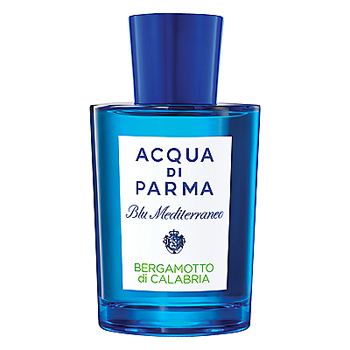 Acqua di Parma Blu Mediterraneo Bergamotto Di Calabria