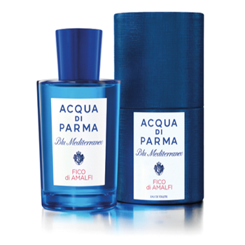 Acqua di Parma Blu Mediterraneo Fico Di Amalfi