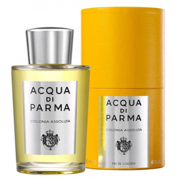 Acqua di Parma Colonia Assoluta