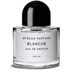 Byredo Blanche