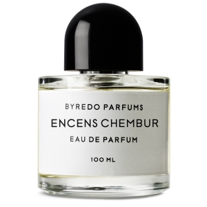 Byredo Parfums Byredo Encens Chembur
