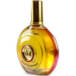 Aoud Gourmet