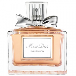 Christian Dior Miss Dior Eau de Parfum