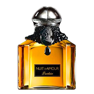 Guerlain Nuit D Amour