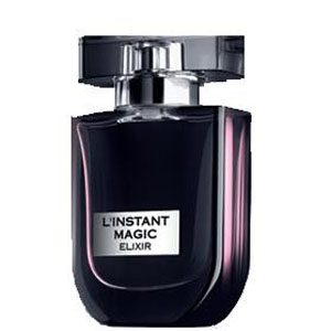 Guerlain L`Instant Magic Elixir