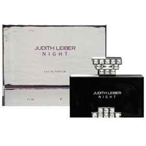 Leiber Leiber Night