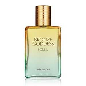 Estee Lauder Bronze Goddess Soleil Eau Fraiche