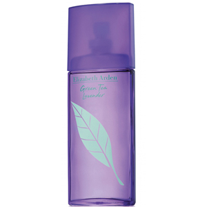 Elizabeth Arden Green Tea Lavender