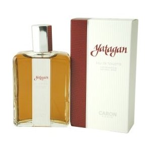 Caron Yatagan For Men Caron Yatagan For Men