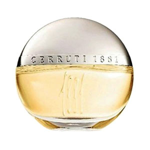 Cerruti 1881 En Fleurs