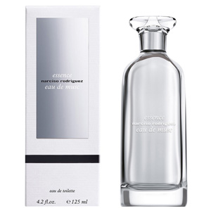 Narciso Rodriguez Essence Eau de Musc