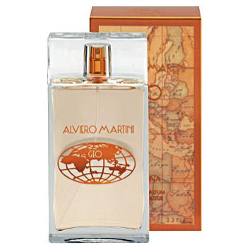 Alviero Martini Geo Donna