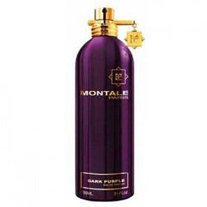 Montale Montale Aoud Purple Rose