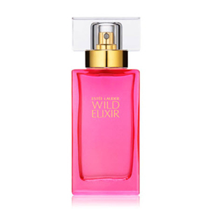 Estee Lauder Wild Elixir
