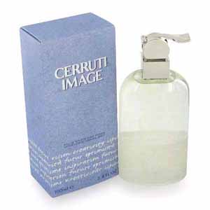 Cerruti Image men