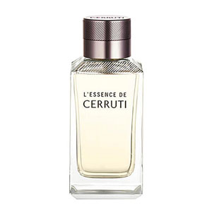 Cerruti L`Essence de Cerruti