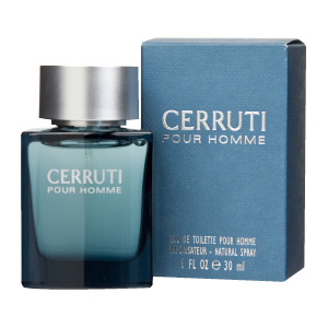 Cerruti Pour Homme