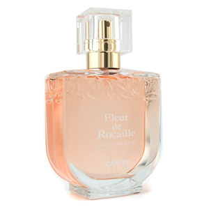 Caron Caron Fleur de Rocaille