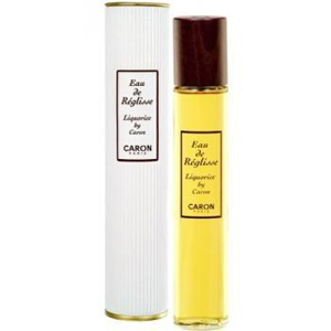 Caron Eau de Reglisse