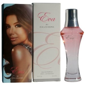 Eva Longoria Eva