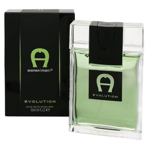 Aigner Evolution