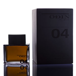 Odin Odin 04 Petrana