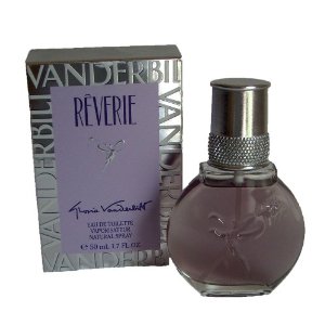 Reverie