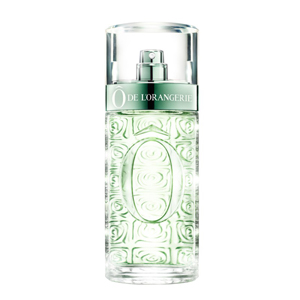 Lancome O De L`Orangerie