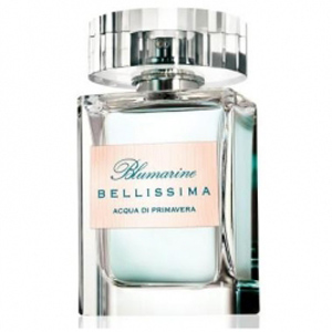 Blumarine Bellissima Acqua di Primavera