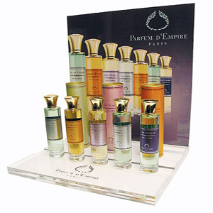 Parfum d Empire Ambre Russe