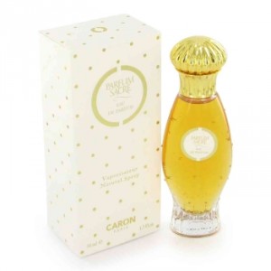 Caron Caron Parfum Sacre