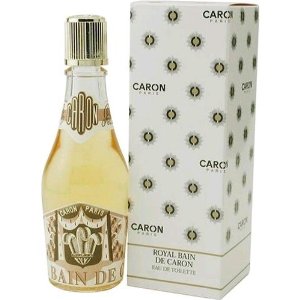 Caron Caron Royal Bain de Caron