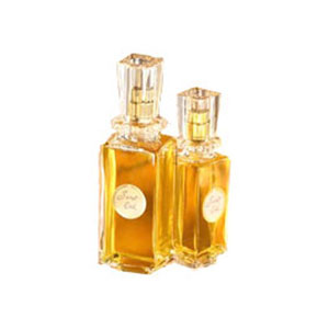 Caron Secret Oud