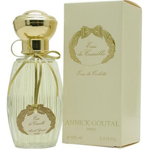 Annick Goutal Eau de Camille