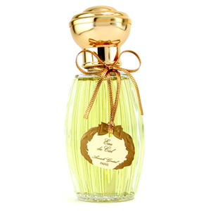 Annick Goutal Eau du Ciel