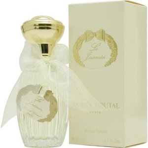 Annick Goutal Le Jasmin