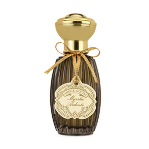 Annick Goutal Myrrhe Ardente