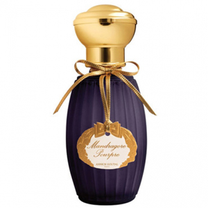 Annick Goutal Mandragore Pourpre