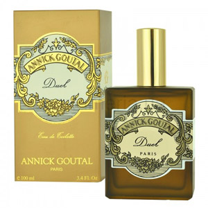 Annick Goutal Duel