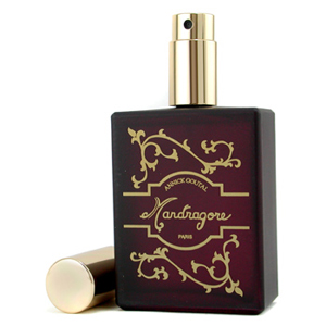 Annick Goutal Mandragore