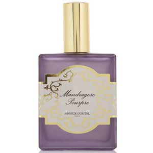 Annick Goutal Mandragore Pourpre