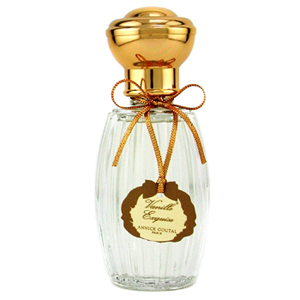 Annick Goutal Vanille Exquise