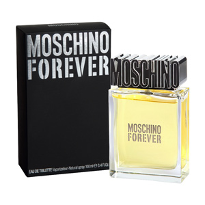 Moschino Moschino Forever