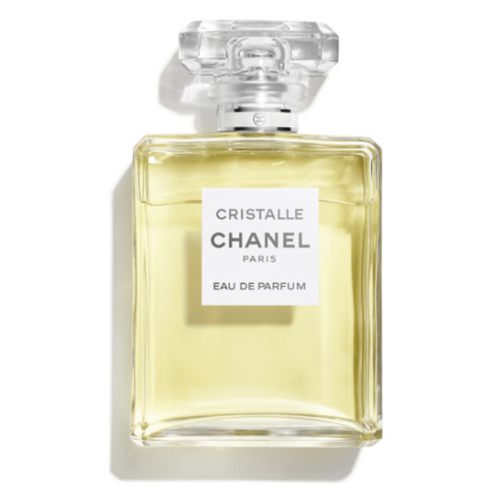 Chanel Chanel ristalle