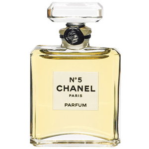 Chanel  5