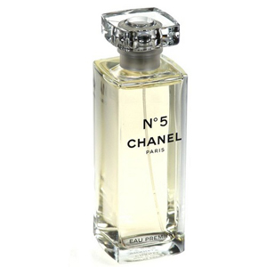 Chanel  5 Eau Premiere