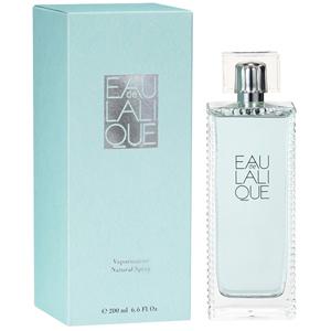 Lalique Eau de Lalique