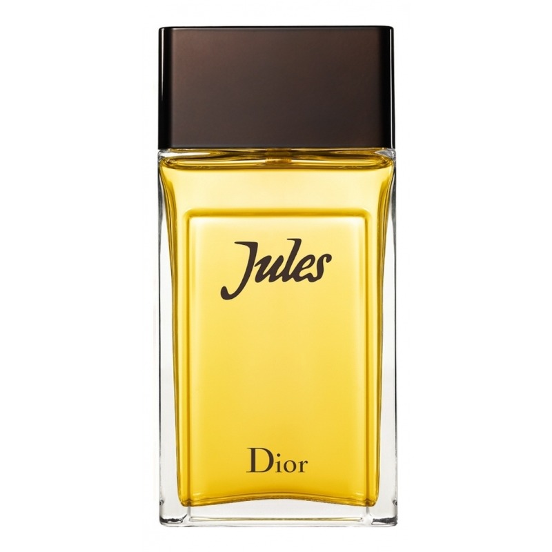 Christian Dior Jules