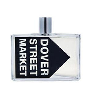 Dover Street Market