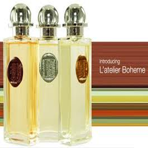 L`Atelier Boheme L`Atelier Boheme Immortelle